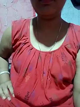 Super-Couple online show from March 2026 03:30:02 PM