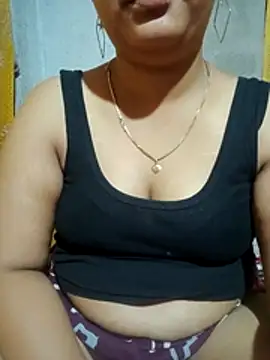 Super-Couple online show from April 2026 02:31:01 PM