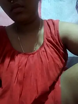 Super-Couple online show from February 2026 02:34:02 AM