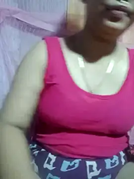 Super-Couple online show from April 2026 04:30:01 AM