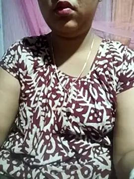 Super-Couple online show from April 2026 06:30:01 AM