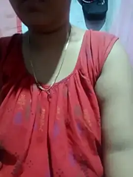 Super-Couple online show from February 2026 09:43:01 AM