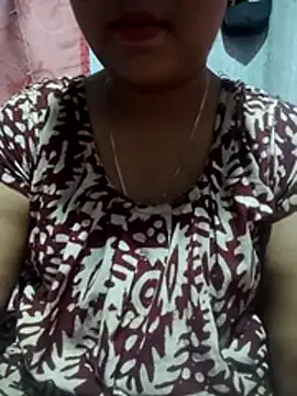 Super-Couple online show from February 2026 02:17:02 PM