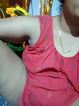 Snapshot of Super-Couple chatting on May 2026 04:51:02 PM Super-Couple online show from May 2026 04:51:02 PM
