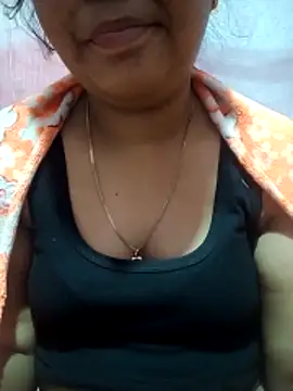 Super-Couple online show from February 2026 09:47:02 PM