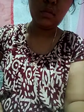 Super-Couple online show from February 2026 03:37:01 AM