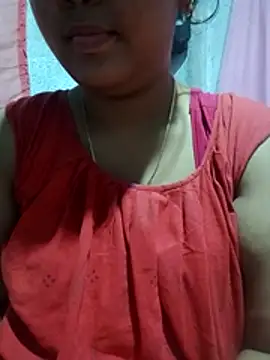 Super-Couple online show from February 2026 04:47:02 PM