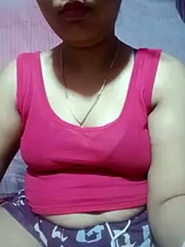 Super-Couple online show from March 2026 11:50:02 PM