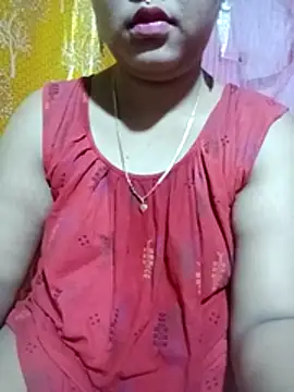 Super-Couple online show from April 2026 07:37:02 AM