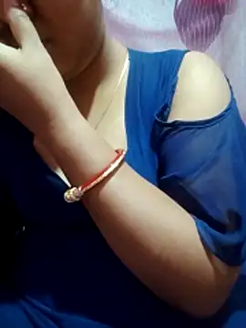 Super-Couple online show from March 2026 04:53:02 AM