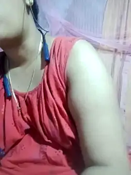 Super-Couple online show from April 2026 06:48:01 AM