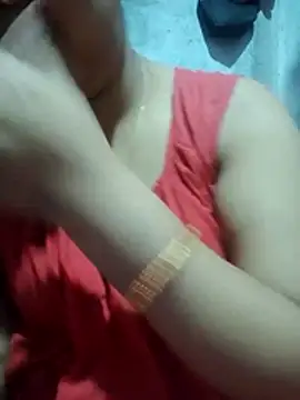 Super-Couple online show from February 2026 03:23:02 PM