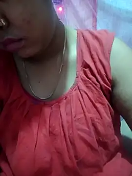 Super-Couple online show from February 2026 09:47:02 PM