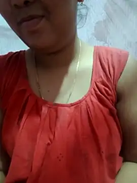 Super-Couple online show from February 2026 05:37:01 AM