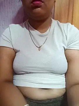 Super-Couple online show from April 2026 04:58:01 AM