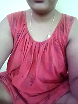 Super-Couple online show from June 2026 06:58:02 AM