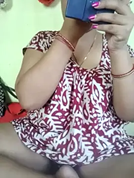 Super-Couple online show from June 2026 08:47:01 AM