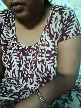Super-Couple online show from June 2026 04:18:02 PM