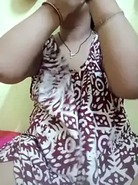 Super-Couple online show from June 2026 10:31:01 AM