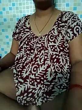 Super-Couple online show from July 2026 01:33:01 PM