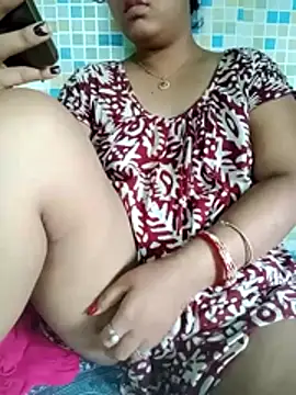 Super-Couple online show from July 2026 03:30:02 AM