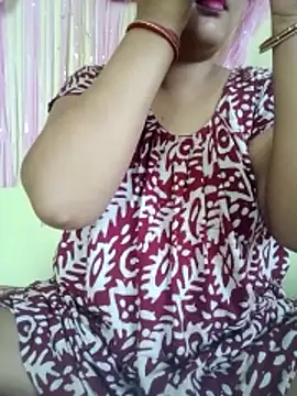 Super-Couple online show from June 2026 09:47:02 AM