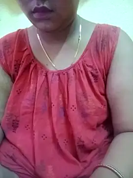 Super-Couple online show from June 2026 03:34:01 PM