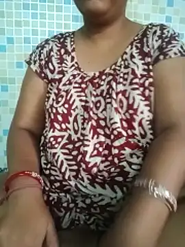 Super-Couple online show from July 2026 05:19:02 AM