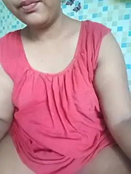 Super-Couple online show from June 2026 04:12:02 AM