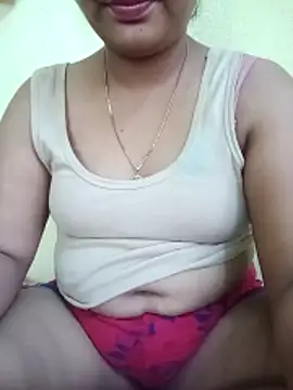 Super-Couple online show from June 2026 05:18:02 AM