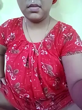 Super-Couple online show from June 2026 04:43:02 AM
