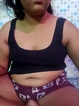 Super-Couple online show from June 2026 03:29:01 PM