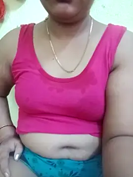 Super-Couple online show from June 2026 02:24:02 AM