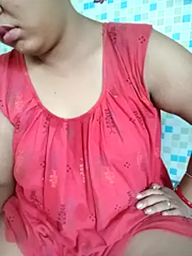Super-Couple online show from July 2026 04:19:01 AM
