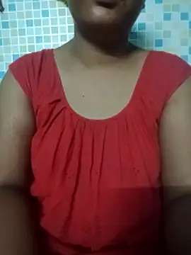 Super-Couple online show from June 2026 06:36:01 PM