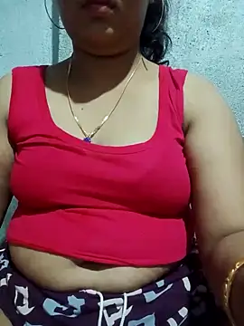 Super-Couple online show from October 2025 07:17:01 PM