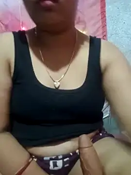 Snapshot of Super-Couple chatting on November 2025 03:16:01 PM Super-Couple online show from November 2025 03:16:01 PM