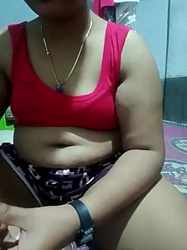 Super-Couple online show from September 2025 06:47:02 PM