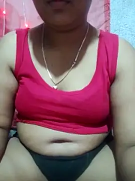 Snapshot of Super-Couple chatting on November 2025 03:24:01 PM Super-Couple online show from November 2025 03:24:01 PM