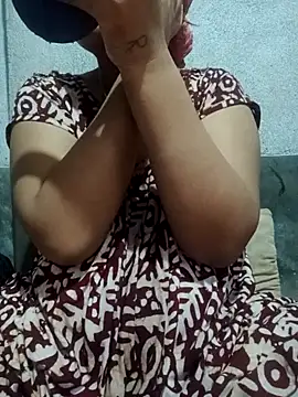 Super-Couple online show from October 2025 07:46:02 AM