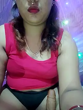 Snapshot of Super-Couple chatting on November 2025 12:14:02 AM Super-Couple online show from November 2025 12:14:02 AM