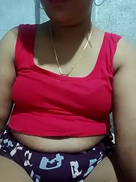 Super-Couple online show from October 2025 12:39:02 PM
