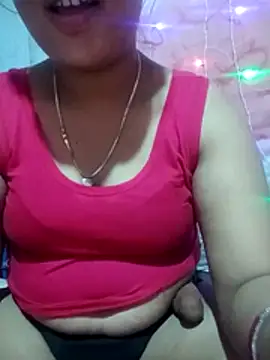 Snapshot of Super-Couple chatting on November 2025 10:02:01 PM Super-Couple online show from November 2025 10:02:01 PM