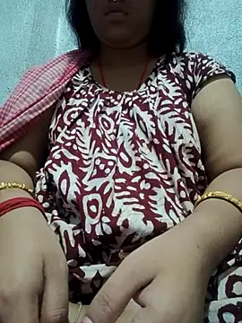 Super-Couple online show from September 2025 04:45:02 PM