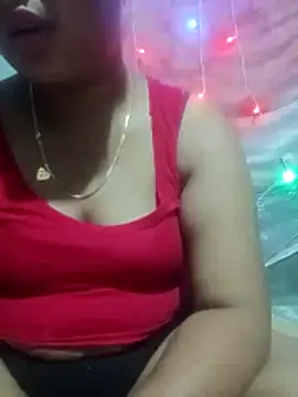 Snapshot of Super-Couple chatting on October 2025 03:22:01 PM Super-Couple online show from October 2025 03:22:01 PM