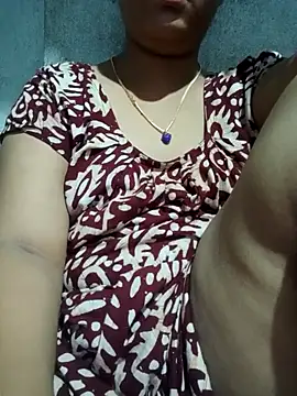 Snapshot of Super-Couple chatting on September 2025 05:18:01 PM Super-Couple online show from September 2025 05:18:01 PM