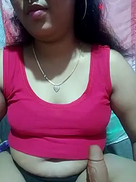 Snapshot of Super-Couple chatting on November 2025 12:42:02 PM Super-Couple online show from November 2025 12:42:02 PM