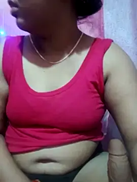 Snapshot of Super-Couple chatting on December 2025 09:47:02 PM Super-Couple online show from December 2025 09:47:02 PM