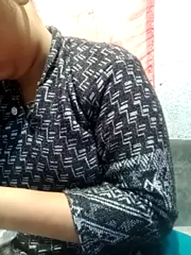 Super-Couple online show from December 2025 05:29:02 AM