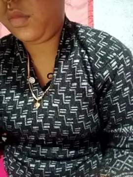 Super-Couple online show from December 2025 08:35:02 AM